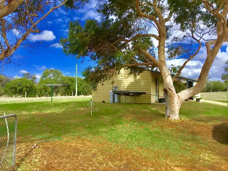 Fourth view of Homely house listing, 9 Edwards Road, Stirling Estate WA 6271