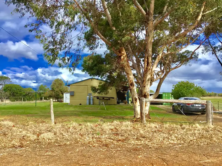 Fifth view of Homely house listing, 9 Edwards Road, Stirling Estate WA 6271