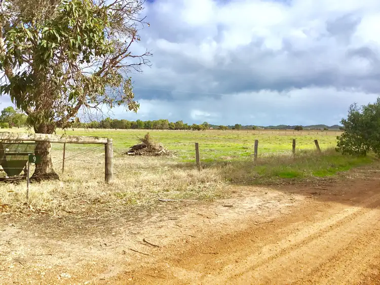 Sixth view of Homely house listing, 9 Edwards Road, Stirling Estate WA 6271