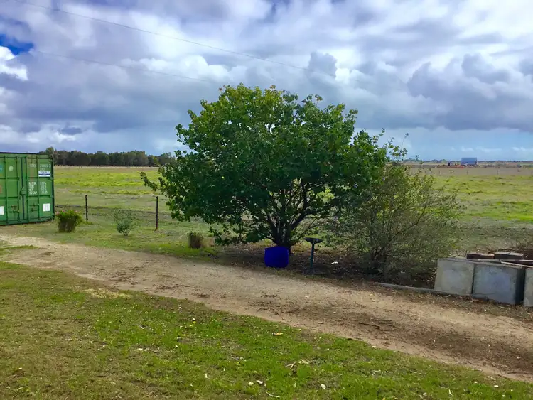Seventh view of Homely house listing, 9 Edwards Road, Stirling Estate WA 6271