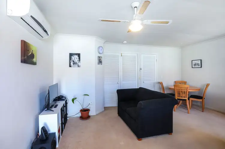 Fourth view of Homely townhouse listing, 15/83 Heeb Street, Ashmore QLD 4214
