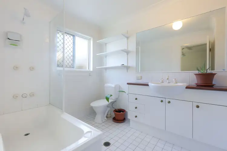 Sixth view of Homely townhouse listing, 15/83 Heeb Street, Ashmore QLD 4214