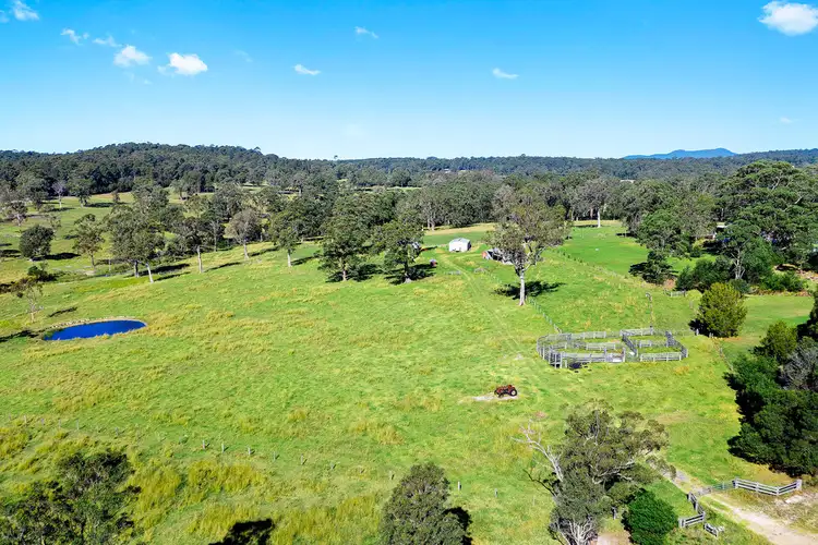 Second view of Homely land listing, 184 Princes Highway, Bodalla NSW 2545