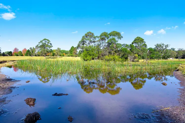 Fourth view of Homely land listing, 184 Princes Highway, Bodalla NSW 2545