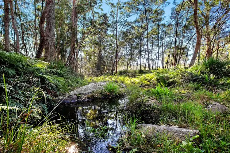 Fifth view of Homely land listing, 184 Princes Highway, Bodalla NSW 2545