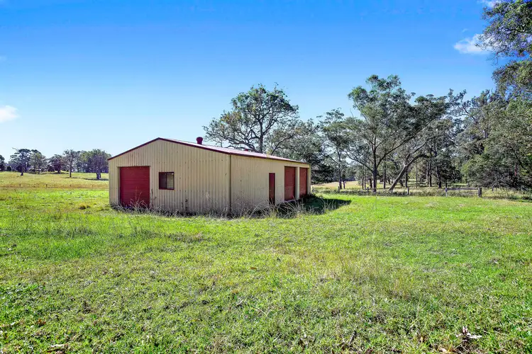 Seventh view of Homely land listing, 184 Princes Highway, Bodalla NSW 2545