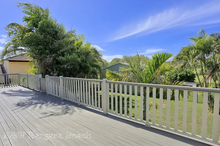 Fourth view of Homely house listing, 120 Davidson Street, Bargara QLD 4670
