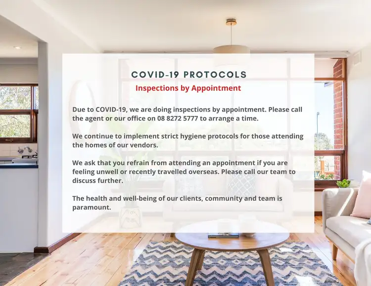 Second view of Homely apartment listing, The Artisan 604/3 Fifth Street, Bowden SA 5007