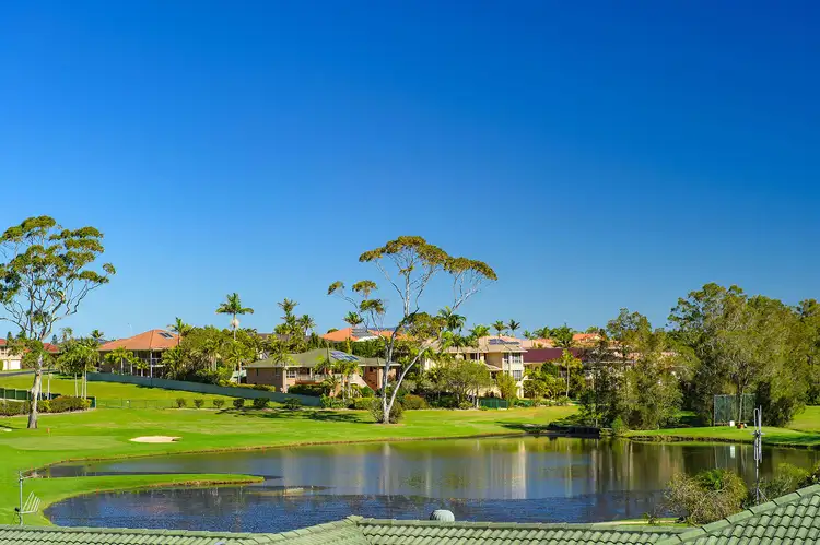 Third view of Homely house listing, 5 Ruby Circuit, Port Macquarie NSW 2444