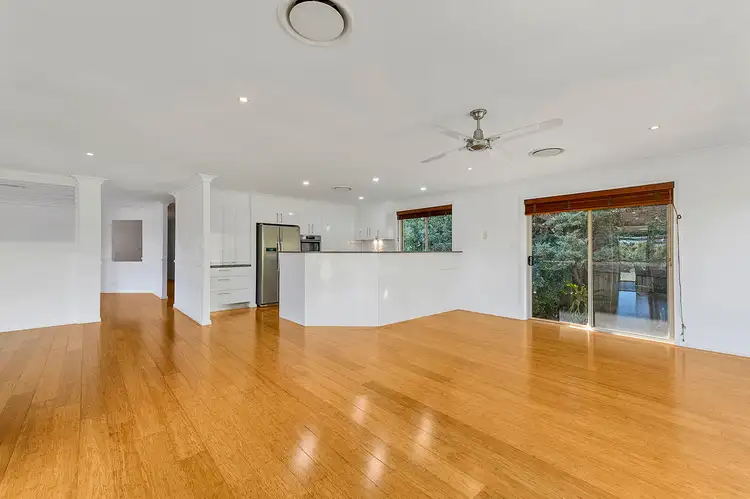 Sixth view of Homely house listing, 5 Ruby Circuit, Port Macquarie NSW 2444