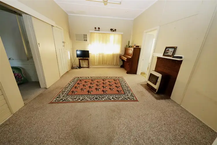 Second view of Homely house listing, 178 Capper Street, Tumut NSW 2720