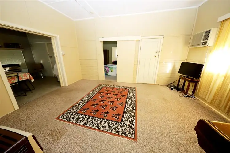 Third view of Homely house listing, 178 Capper Street, Tumut NSW 2720