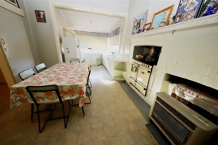 Fourth view of Homely house listing, 178 Capper Street, Tumut NSW 2720