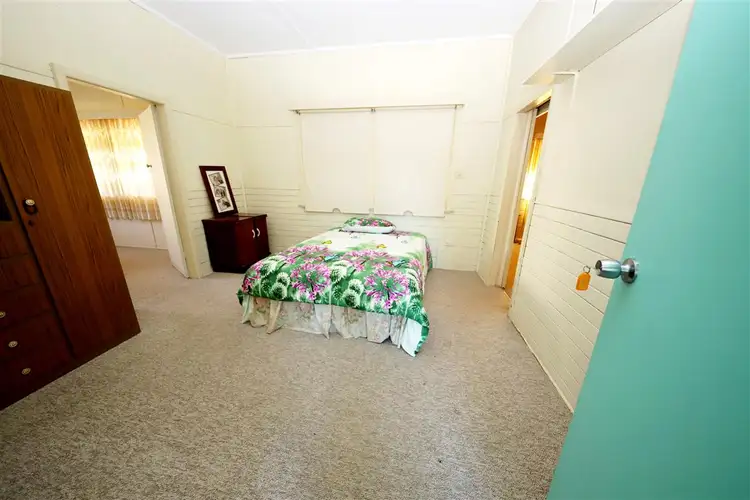 Fifth view of Homely house listing, 178 Capper Street, Tumut NSW 2720