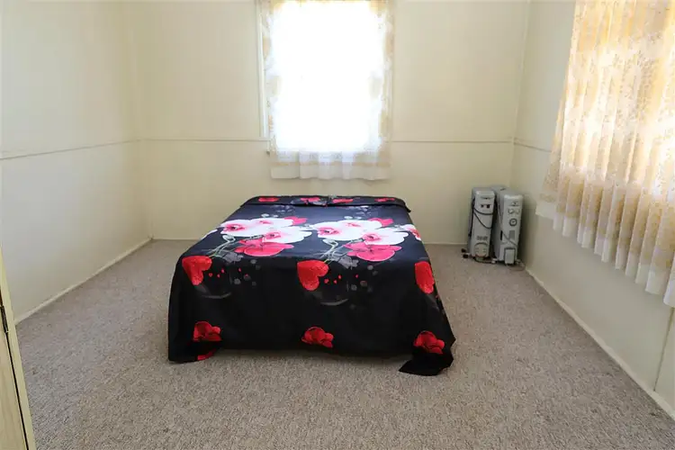Sixth view of Homely house listing, 178 Capper Street, Tumut NSW 2720