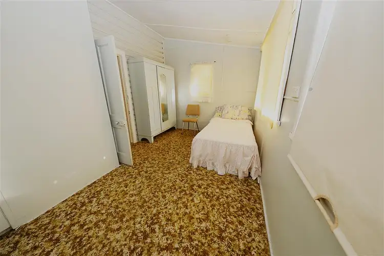Seventh view of Homely house listing, 178 Capper Street, Tumut NSW 2720