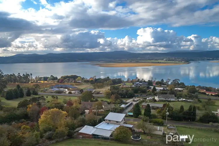 13 Upper McEwans Road, Legana TAS 7277