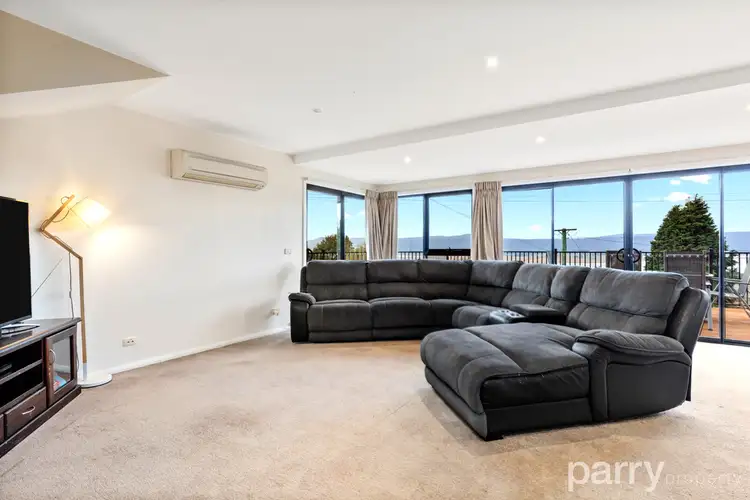 Sixth view of Homely house listing, 13 Upper McEwans Road, Legana TAS 7277