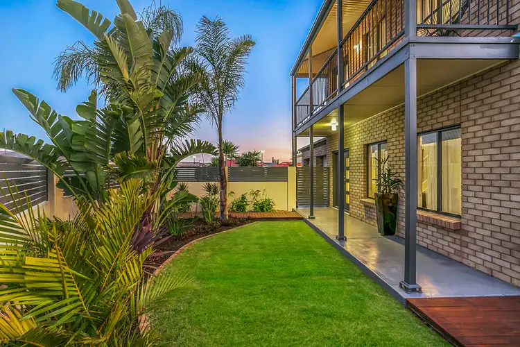 3 Turquoise Court, Aldinga Beach SA 5173