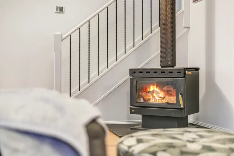 Fifth view of Homely house listing, 3 Turquoise Court, Aldinga Beach SA 5173