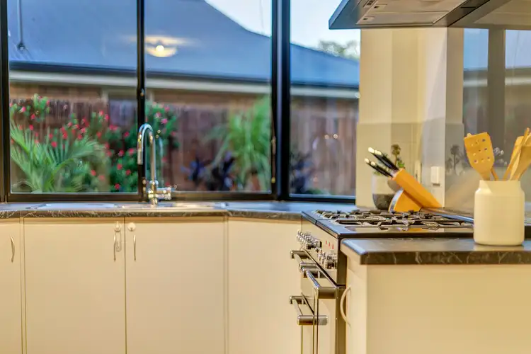 Sixth view of Homely house listing, 3 Turquoise Court, Aldinga Beach SA 5173