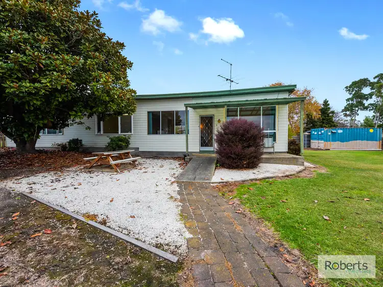70 Wilmot Street, Port Sorell TAS 7307