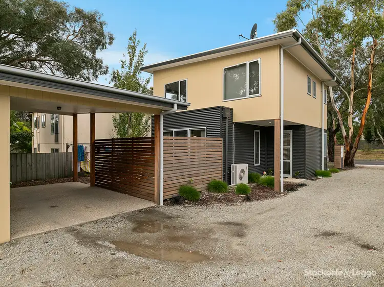 1/59 Williams Street, Inverloch VIC 3996