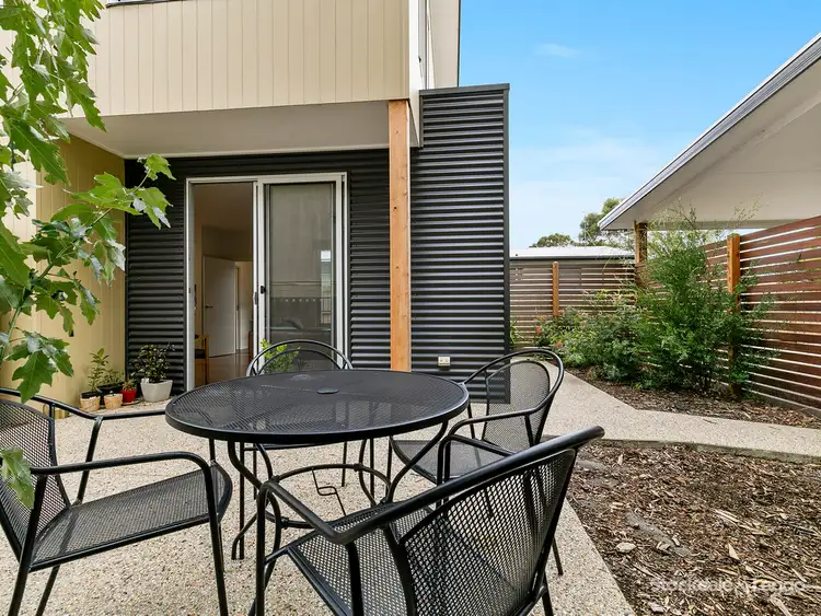 Sixth view of Homely townhouse listing, 1/59 Williams Street, Inverloch VIC 3996