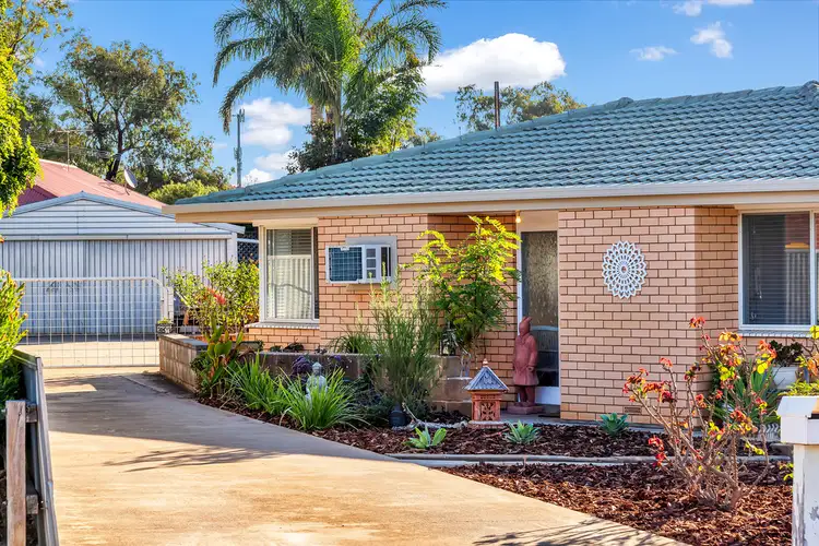 3 Chapman Avenue, Mclaren Vale SA 5171