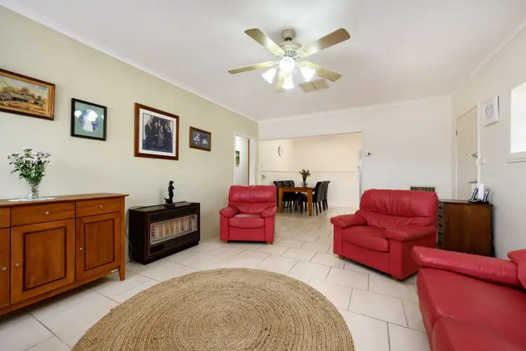 1 Gannon Court, Wodonga VIC 3690