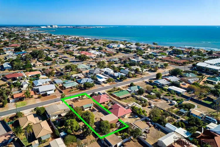35 Mabel Street, Beresford WA 6530