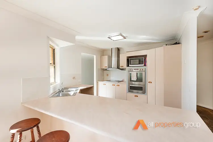 Fifth view of Homely house listing, 21 Kinta Street, Tanah Merah QLD 4128