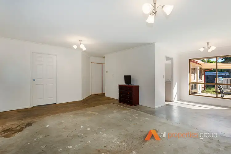 Sixth view of Homely house listing, 21 Kinta Street, Tanah Merah QLD 4128