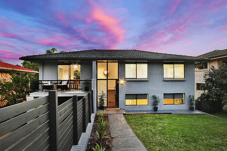 365 Tufnell Road, Banyo QLD 4014