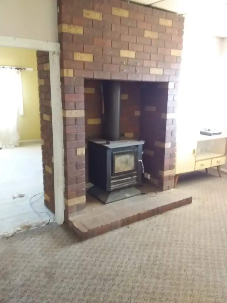 Fourth view of Homely house listing, 48 Kell Road, St Arnaud VIC 3478