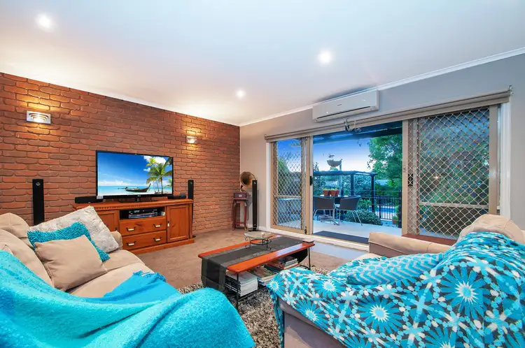 Third view of Homely house listing, 6 Belot Close, Bayswater VIC 3153