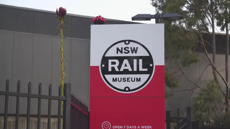 Fifth view of Homely land listing, 26 Highland Crescent, Thirlmere NSW 2572