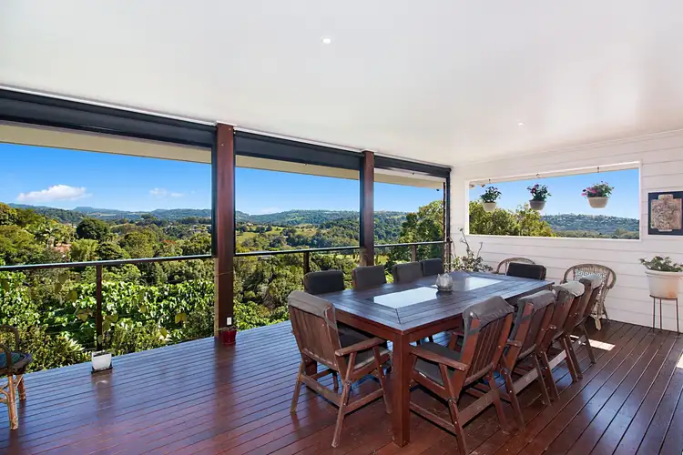 Fifth view of Homely house listing, 11 Campfire Court, Terranora NSW 2486