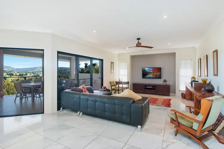 Sixth view of Homely house listing, 11 Campfire Court, Terranora NSW 2486