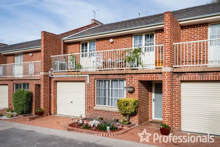 2/171 Keppel Street, Bathurst NSW 2795