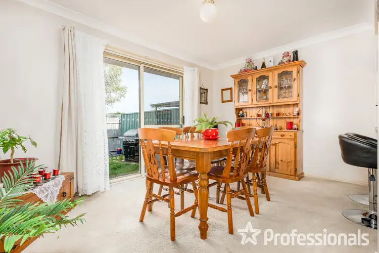 Fourth view of Homely house listing, 2/171 Keppel Street, Bathurst NSW 2795