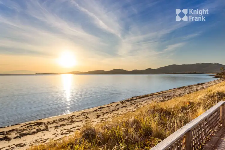 Main view of Homely house listing, 3496 Arthur Highway, Murdunna TAS 7178
