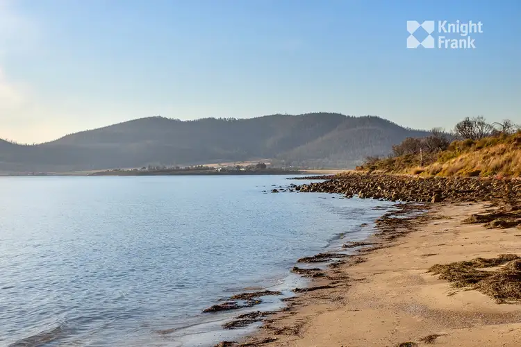 Second view of Homely house listing, 3496 Arthur Highway, Murdunna TAS 7178