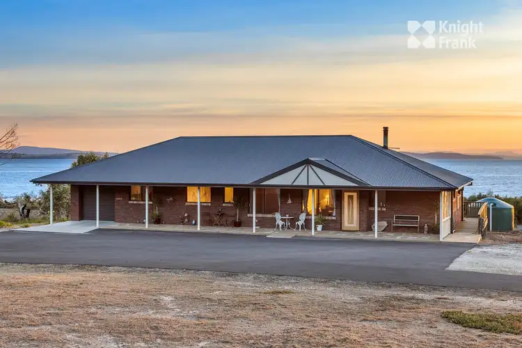 Fourth view of Homely house listing, 3496 Arthur Highway, Murdunna TAS 7178