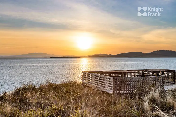 Sixth view of Homely house listing, 3496 Arthur Highway, Murdunna TAS 7178