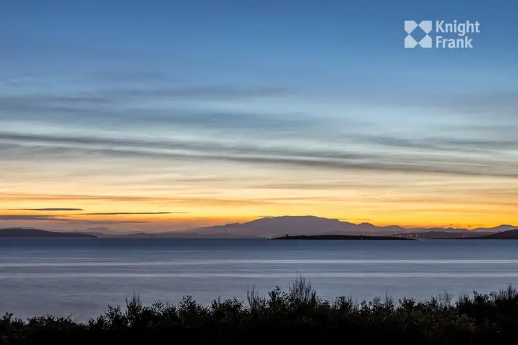 Seventh view of Homely house listing, 3496 Arthur Highway, Murdunna TAS 7178