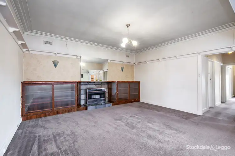 Third view of Homely house listing, 7 Byfield Street, Reservoir VIC 3073