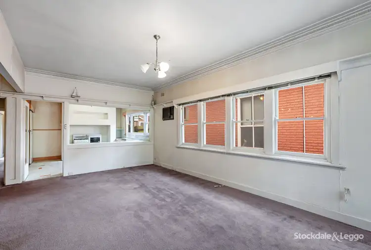 Fourth view of Homely house listing, 7 Byfield Street, Reservoir VIC 3073