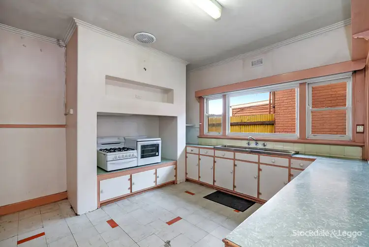 Fifth view of Homely house listing, 7 Byfield Street, Reservoir VIC 3073