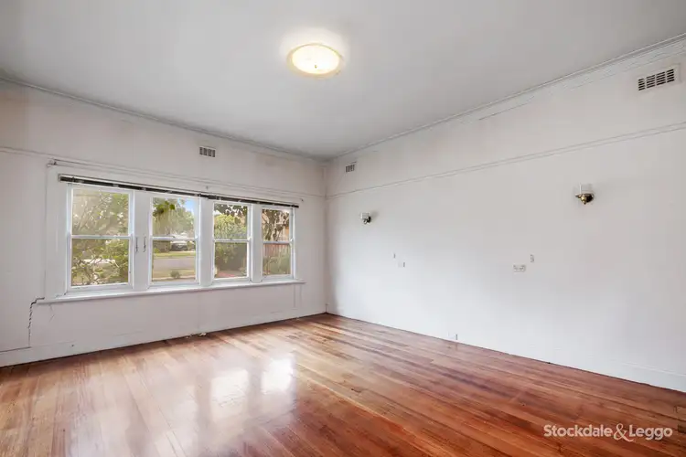 Seventh view of Homely house listing, 7 Byfield Street, Reservoir VIC 3073